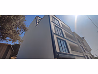 KARAKUŞ'TAN HASANAĞA'DA ÇOK GENİŞ UYGUN FİYATA (5+1) DAİRE #1277241488