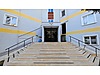 NİLÜFER ATAEVLER TEK BLOKLU SİTEDE GENİŞ FERAH 3+1 SATILIK DAİRE