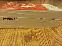 Sıfır Ayarında Amiral Gemisi Hediyeli 256 gb 16gb ram