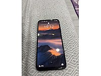 Huawei P40 Lite