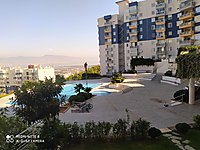 Narlidere Satilik Daire Ilanlari Ve Satilik Ev Fiyatlari Sahibinden Com