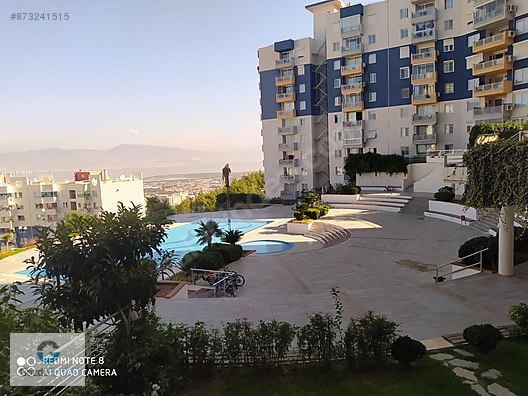 Emlak Ofisinden 3 1 156 M Satilik Daire 950 000 Tl Ye Sahibinden Com Da 873241515