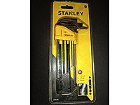 STANLEY alyan 069251