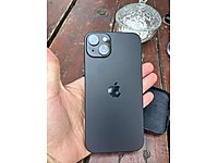 15 PLUS SAHİBİNDEN ACİLL