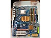 İkinci El ve Sıfır Alışveriş / Bilgisayar / Masaüstü / Donanım / Anakart