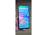 İnfinix Hot 10 64GB #1283241563