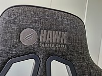 HAWK GAMING CHAIR