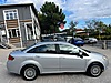 Vasıta / Otomobil / Fiat / Linea / 1.3 Multijet / Active Plus