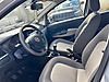 Vasıta / Otomobil / Fiat / Linea / 1.3 Multijet / Active Plus