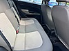 Vasıta / Otomobil / Fiat / Linea / 1.3 Multijet / Active Plus