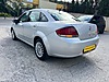 Vasıta / Otomobil / Fiat / Linea / 1.3 Multijet / Active Plus