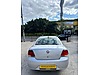 Vasıta / Otomobil / Fiat / Linea / 1.3 Multijet / Active Plus