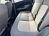 Vasıta / Otomobil / Fiat / Linea / 1.3 Multijet / Active Plus