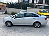 Vasıta / Otomobil / Fiat / Linea / 1.3 Multijet / Active Plus