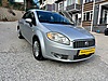 Vasıta / Otomobil / Fiat / Linea / 1.3 Multijet / Active Plus