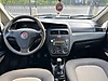 Vasıta / Otomobil / Fiat / Linea / 1.3 Multijet / Active Plus