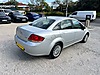 Vasıta / Otomobil / Fiat / Linea / 1.3 Multijet / Active Plus