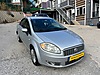 Vasıta / Otomobil / Fiat / Linea / 1.3 Multijet / Active Plus