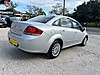 Vasıta / Otomobil / Fiat / Linea / 1.3 Multijet / Active Plus