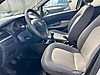 Vasıta / Otomobil / Fiat / Linea / 1.3 Multijet / Active Plus