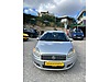 Vasıta / Otomobil / Fiat / Linea / 1.3 Multijet / Active Plus