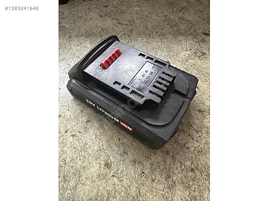 Used & Brand New Items / Garden & Home Improvement / Hand Tools / Electric / Drill Drivers