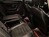 Vasıta / Otomobil / Volkswagen / VW CC / 1.4 TSI / R-Line