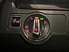 Vasıta / Otomobil / Volkswagen / VW CC / 1.4 TSI / R-Line