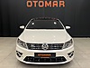 Vasıta / Otomobil / Volkswagen / VW CC / 1.4 TSI / R-Line
