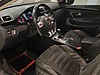 Vasıta / Otomobil / Volkswagen / VW CC / 1.4 TSI / R-Line