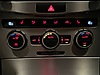 Vasıta / Otomobil / Volkswagen / VW CC / 1.4 TSI / R-Line