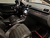 Vasıta / Otomobil / Volkswagen / VW CC / 1.4 TSI / R-Line