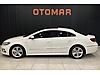 Vasıta / Otomobil / Volkswagen / VW CC / 1.4 TSI / R-Line