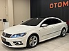 Vasıta / Otomobil / Volkswagen / VW CC / 1.4 TSI / R-Line