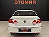 Vasıta / Otomobil / Volkswagen / VW CC / 1.4 TSI / R-Line