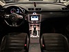 Vasıta / Otomobil / Volkswagen / VW CC / 1.4 TSI / R-Line