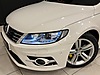 Vasıta / Otomobil / Volkswagen / VW CC / 1.4 TSI / R-Line