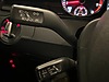 Vasıta / Otomobil / Volkswagen / VW CC / 1.4 TSI / R-Line