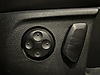 Vasıta / Otomobil / Volkswagen / VW CC / 1.4 TSI / R-Line