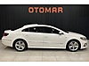 Vasıta / Otomobil / Volkswagen / VW CC / 1.4 TSI / R-Line