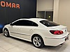 Vasıta / Otomobil / Volkswagen / VW CC / 1.4 TSI / R-Line