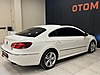 Vasıta / Otomobil / Volkswagen / VW CC / 1.4 TSI / R-Line