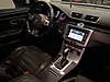 Vasıta / Otomobil / Volkswagen / VW CC / 1.4 TSI / R-Line