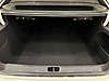Vasıta / Otomobil / Volkswagen / VW CC / 1.4 TSI / R-Line