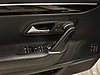 Vasıta / Otomobil / Volkswagen / VW CC / 1.4 TSI / R-Line