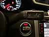 Vasıta / Otomobil / Volkswagen / VW CC / 1.4 TSI / R-Line