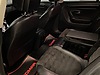 Vasıta / Otomobil / Volkswagen / VW CC / 1.4 TSI / R-Line