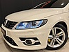 Vasıta / Otomobil / Volkswagen / VW CC / 1.4 TSI / R-Line