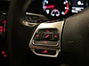 Vasıta / Otomobil / Volkswagen / VW CC / 1.4 TSI / R-Line