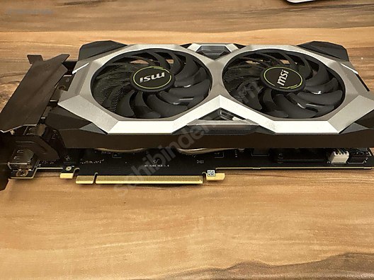 Used & Brand New Items / Computers / Desktops / Desktop Components / Graphics Cards